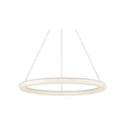 Kuzco - Kuzco Cumulus Minor Pendant - Lights Canada