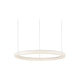 Kuzco - Kuzco Cumulus Minor Pendant - Lights Canada