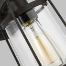 Visual Comfort Studio Collection - Stonington Sconce - Lights Canada