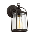 Visual Comfort Studio Collection - Stonington Sconce - Lights Canada
