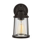 Visual Comfort Studio Collection - Stonington Sconce - Lights Canada