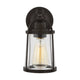 Visual Comfort Studio Collection - Stonington Sconce - Lights Canada