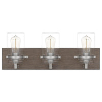 Craven Vanity Light