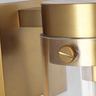 Visual Comfort Studio Collection - Garrett Sconce - Lights Canada
