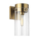 Visual Comfort Studio Collection - Garrett Sconce - Lights Canada