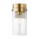 Visual Comfort Studio Collection - Garrett Sconce - Lights Canada