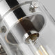 Visual Comfort Studio Collection - Garrett Sconce - Lights Canada