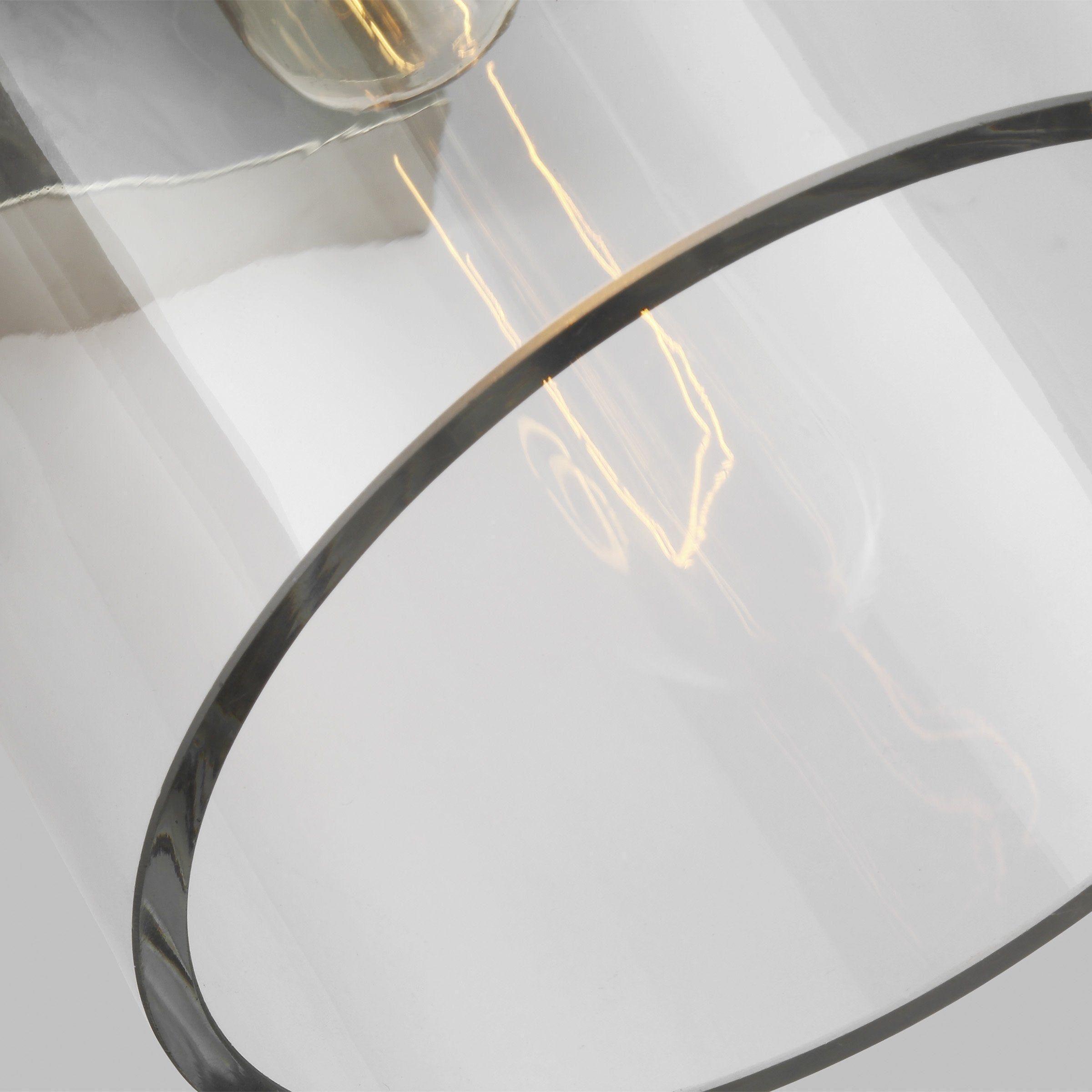 Visual Comfort Studio Collection - Garrett Sconce - Lights Canada