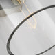 Visual Comfort Studio Collection - Garrett Sconce - Lights Canada
