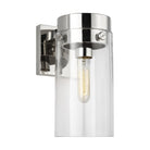 Visual Comfort Studio Collection - Garrett Sconce - Lights Canada