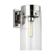 Visual Comfort Studio Collection - Garrett Sconce - Lights Canada