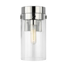 Visual Comfort Studio Collection - Garrett Sconce - Lights Canada