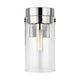 Visual Comfort Studio Collection - Garrett Sconce - Lights Canada