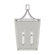 Visual Comfort Studio Collection - Southold Sconce - Lights Canada