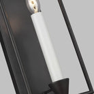 Visual Comfort Studio Collection - Keystone Sconce - Lights Canada