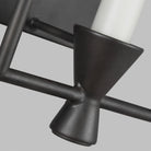 Visual Comfort Studio Collection - Keystone Sconce - Lights Canada