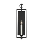 Visual Comfort Studio Collection - Keystone Sconce - Lights Canada