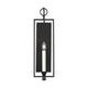 Visual Comfort Studio Collection - Keystone Sconce - Lights Canada