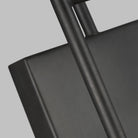 Visual Comfort Studio Collection - Keystone Sconce - Lights Canada