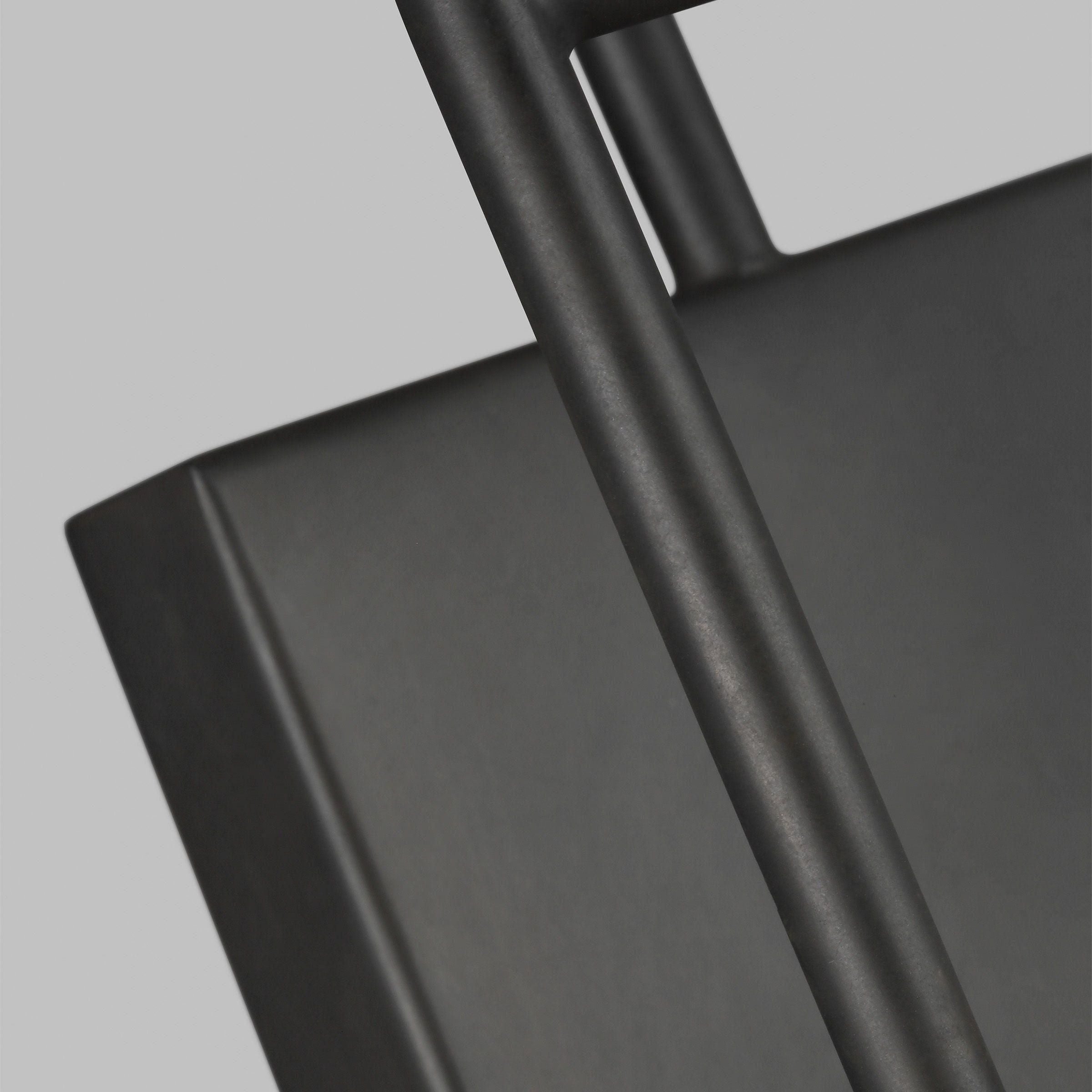 Visual Comfort Studio Collection - Keystone Sconce - Lights Canada