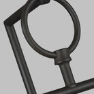 Visual Comfort Studio Collection - Keystone Sconce - Lights Canada