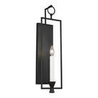 Visual Comfort Studio Collection - Keystone Sconce - Lights Canada