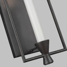 Visual Comfort Studio Collection - Keystone Sconce - Lights Canada