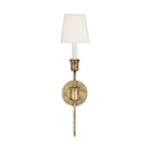 Visual Comfort Studio Collection - Westerly Sconce - Lights Canada