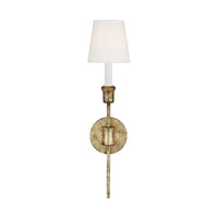 Westerly Sconce