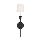Visual Comfort Studio Collection - Westerly Sconce - Lights Canada