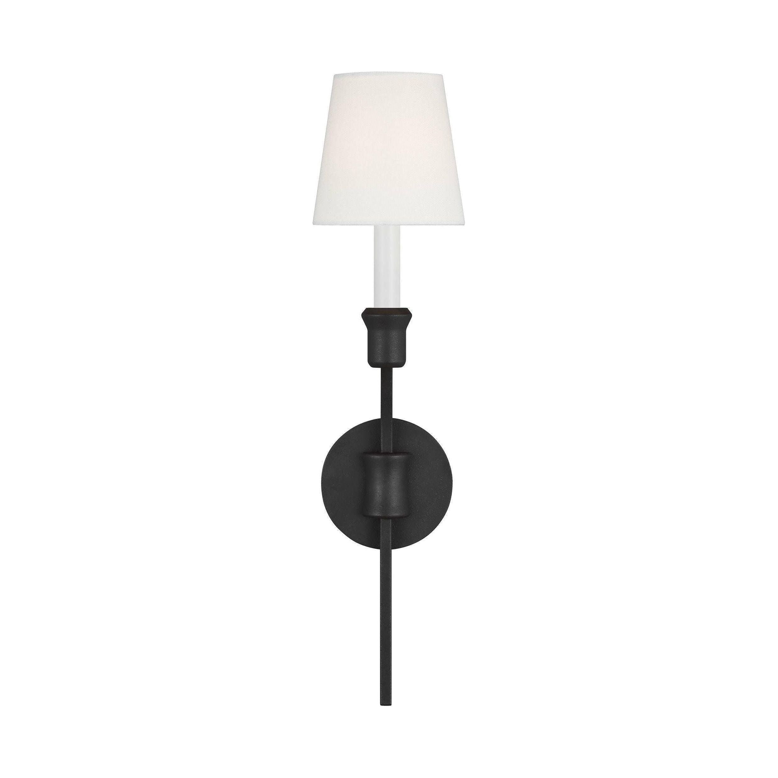 Visual Comfort Studio Collection - Westerly Sconce - Lights Canada