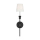 Visual Comfort Studio Collection - Westerly Sconce - Lights Canada
