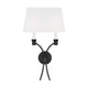 Visual Comfort Studio Collection - Westerly Sconce - Lights Canada