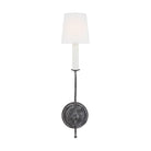 Visual Comfort Studio Collection - Richmond Sconce - Lights Canada