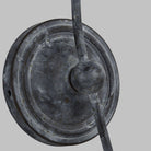 Visual Comfort Studio Collection - Richmond Sconce - Lights Canada