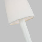 Visual Comfort Studio Collection - Richmond Sconce - Lights Canada