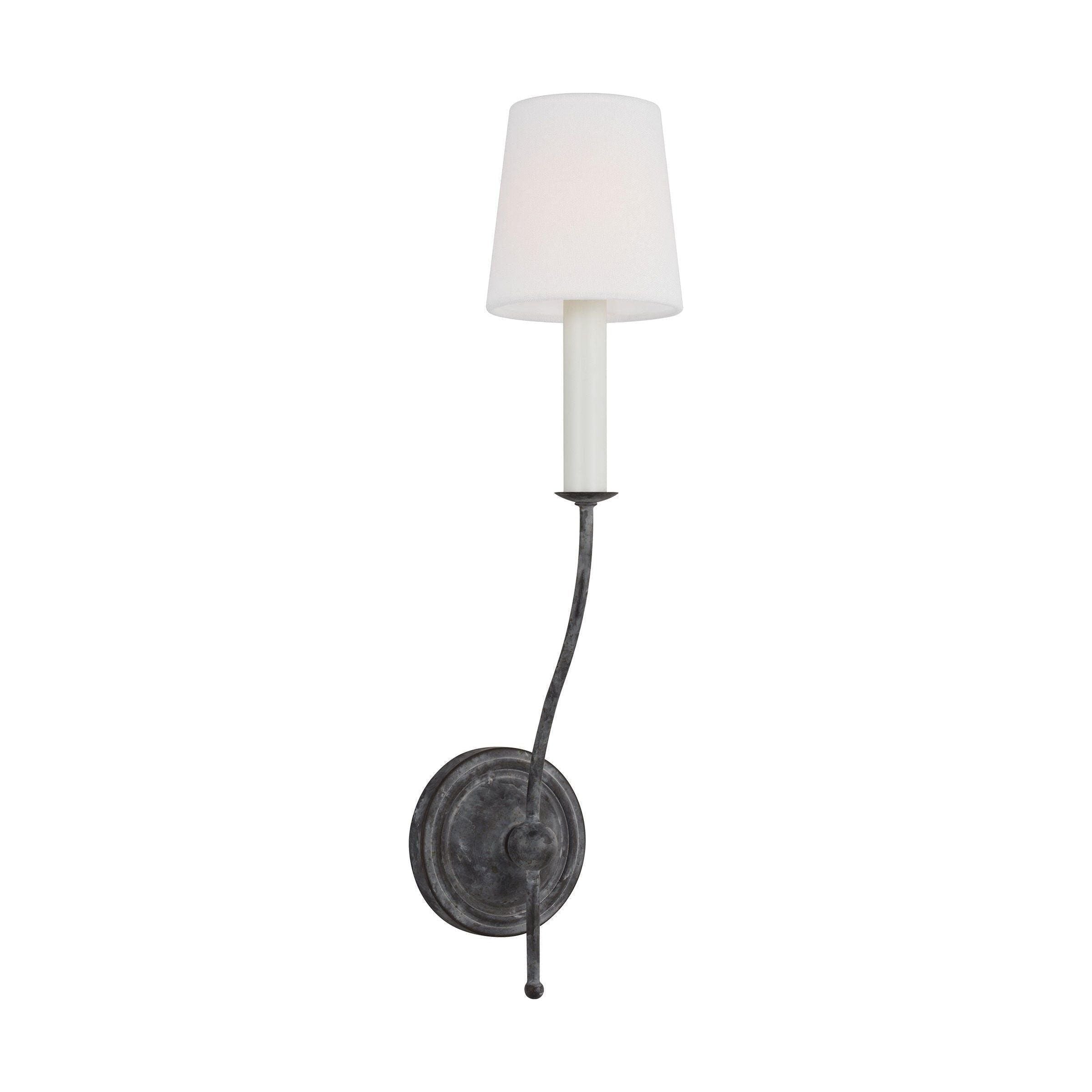 Visual Comfort Studio Collection - Richmond Sconce - Lights Canada