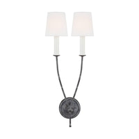 Richmond Sconce