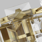 Visual Comfort Studio Collection - Arden Sconce - Lights Canada