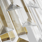 Visual Comfort Studio Collection - Arden Sconce - Lights Canada