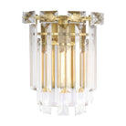 Visual Comfort Studio Collection - Arden Sconce - Lights Canada
