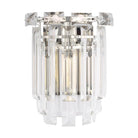 Visual Comfort Studio Collection - Arden Sconce - Lights Canada