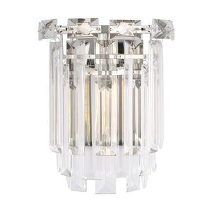 Chapman & Myers-Arden Sconce-Lights Canada