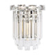 Visual Comfort Studio Collection - Arden Sconce - Lights Canada