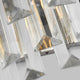 Visual Comfort Studio Collection - Arden Sconce - Lights Canada