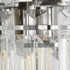 Visual Comfort Studio Collection - Arden Sconce - Lights Canada
