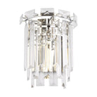 Visual Comfort Studio Collection - Arden Sconce - Lights Canada