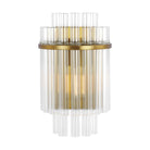 Visual Comfort Studio Collection - Beckett Sconce - Lights Canada