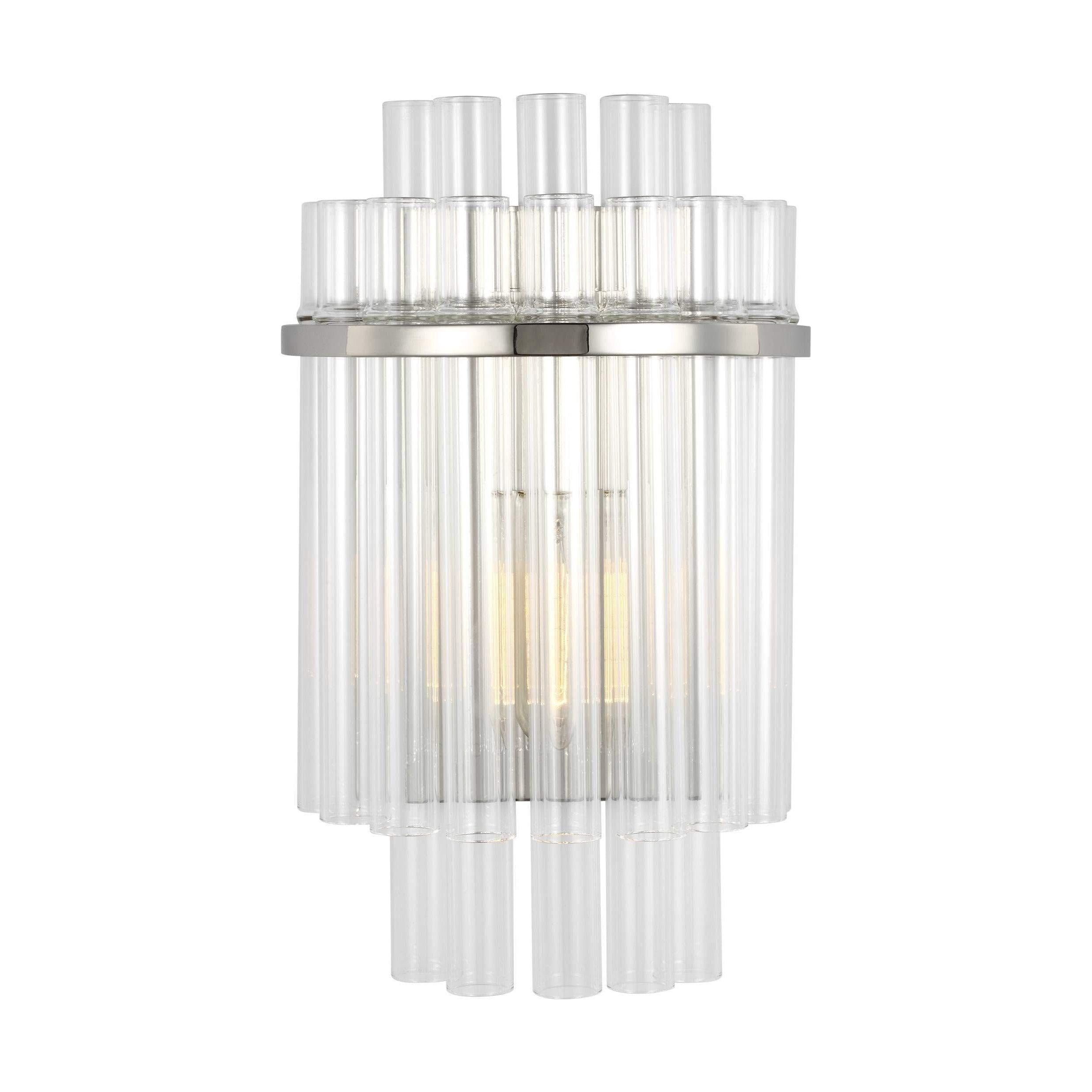 Visual Comfort Studio Collection - Beckett Sconce - Lights Canada