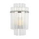 Visual Comfort Studio Collection - Beckett Sconce - Lights Canada